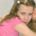 Pic of karups private collection