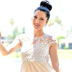 Pic of 
Carrie nude photos from FTV-Girls (Like A Bridesmaid) 