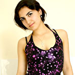 Pic of karups private collection