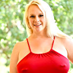 Pic of Cameron on FTV MILFs