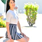 Pic of FTV Girls 