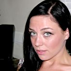 Pic of Anna Model and Ray Edwards CFNM Handjob Porn Pics - TrueAmateurModels.com