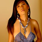 Pic of Welcome to TheBlackAlley.com!