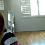 Pic of Affectionate Hustler Is Butt-plugged And Stimulated Vaginally - Free Blonde, Amateur, Babe Porn - 43065 HD Sex Tube - YepTube.com
