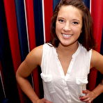 Pic of Daisy for Exploited College Girls