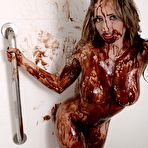 Pic of Free photos of Lily! - LilyXO.com