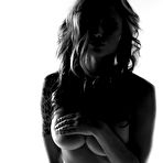 Pic of Free photos of Lily! - LilyXO.com