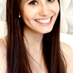 Pic of Vanessa A in Come To Play by MPL Studios | Erotic Beauties