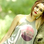 Pic of HaydenRyan.com / Free Photo Gallery!