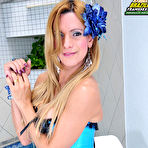 Pic of Brazilian Transsexuals free preview!