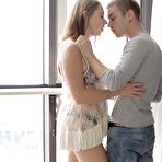 Pic of Waiting For Him Video - Porn Portal