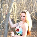 Pic of Free photos of Lily! - LilyXO.com