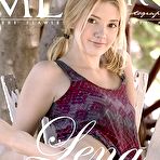 Pic of 
Lena Anderson nude photos from Met-Art (Presenting Lena Anderson) 