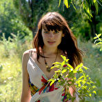 Pic of Presenting Black Mo by Erotic Beauty | Erotic Beauties