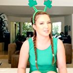 Pic of Shamrock Booty Video - Porn Portal