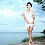 Pic of Presenting Vola by Erotic Beauty | Erotic Beauties