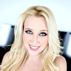 Pic of Amateur Allure with Samantha Rone the Ballerina