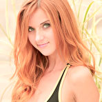 Pic of Kari K in Special Girl by Femjoy | Erotic Beauties