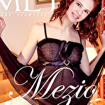 Pic of 
Juliett Lea nude photos from Met-Art (Mezio) 