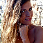 Pic of 
Salomja A nude photos from The Life Erotic (Desired) 