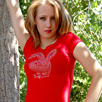 Pic of Forever Laura - Little Teen Hottie at Eye Candy Avenue!