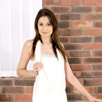 Pic of Maggy movies and pictures at Wet And Puffy