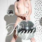 Pic of 
Serena Wood nude photos from Met-Art (Rayto) 