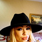 Pic of Skyla Novea on Porn Fidelity in Real Life 14