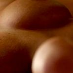 Pic of Sexy Brunette Gets Eaten Out And She Goes For His Cock To Gobble It Up - Free Porn Video - Blowjob, Teen, Hd, Outdoor, Babe Porn Tube - 275178 - ProPorn.com