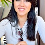 Pic of 
Carrie nude photos from FTV-Girls (Beautifully Naked) 