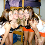 Pic of hot self shot teens