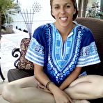 Pic of Hairy girlfriend spreads and gets fucked