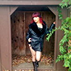 Pic of Get Instant Access to Kelly Clare Now!