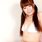 Pic of Visit www.newthumb.org for more..