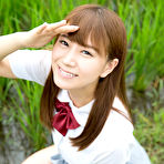 Pic of JPsex-xxx.com - Free japanese av idol Minami Hatsukawa 初川みなみ xxx Pictures Gallery