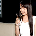 Pic of JPsex-xxx.com - Free japanese amateur miyu yazawa Pictures Gallery