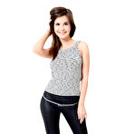 Pic of Tania C - Fun Loving at HQ Babes