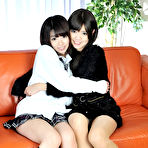 Pic of JPsex-xxx.com - Free japanese schoolgirl kana aono Pictures Gallery