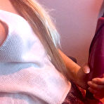 Pic of SpunkyPass - Make Your Own Multi-Pass Site With CravingCarmen.com ~ Hottest Girl on the Internet!
