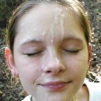 Pic of Real amateur girlfriends having sex 