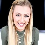 Pic of Alexa Grace on Amateur Allure