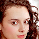 Pic of Anatali - Pileno at HQ Babes