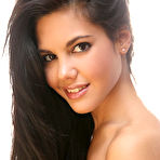 Pic of Apolonia in How About A Snack by Watch4Beauty | Erotic Beauties