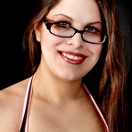 Pic of PregnantUSA :: Pregnant Babes :: Lactating Tits :: Squirting Milk