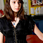 Pic of SHEMALE YUM :: OVER 10 YEARS ON TOP!