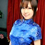 Pic of Visit Http://www.japanx.info for more free adult contents(Chinese Japanese 
model schoolgirl pornstar avgirl)