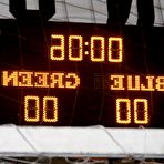 Pic of Трейси ебётся в подсобке - порно фото на ШпилиВили