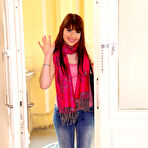 Pic of Luna Rival is a pale girl who likes to fuck at PinkWorld Blog