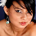 Pic of JustNips.Com Everyday AMATEURS Totally Nude EXCLUSIVE
