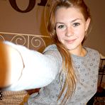 Pic of Swedish girls love sex and are helping to sexually welcome migrants.